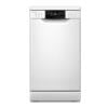 parmco 450mm white dishwasher