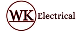 White Knights Electrical